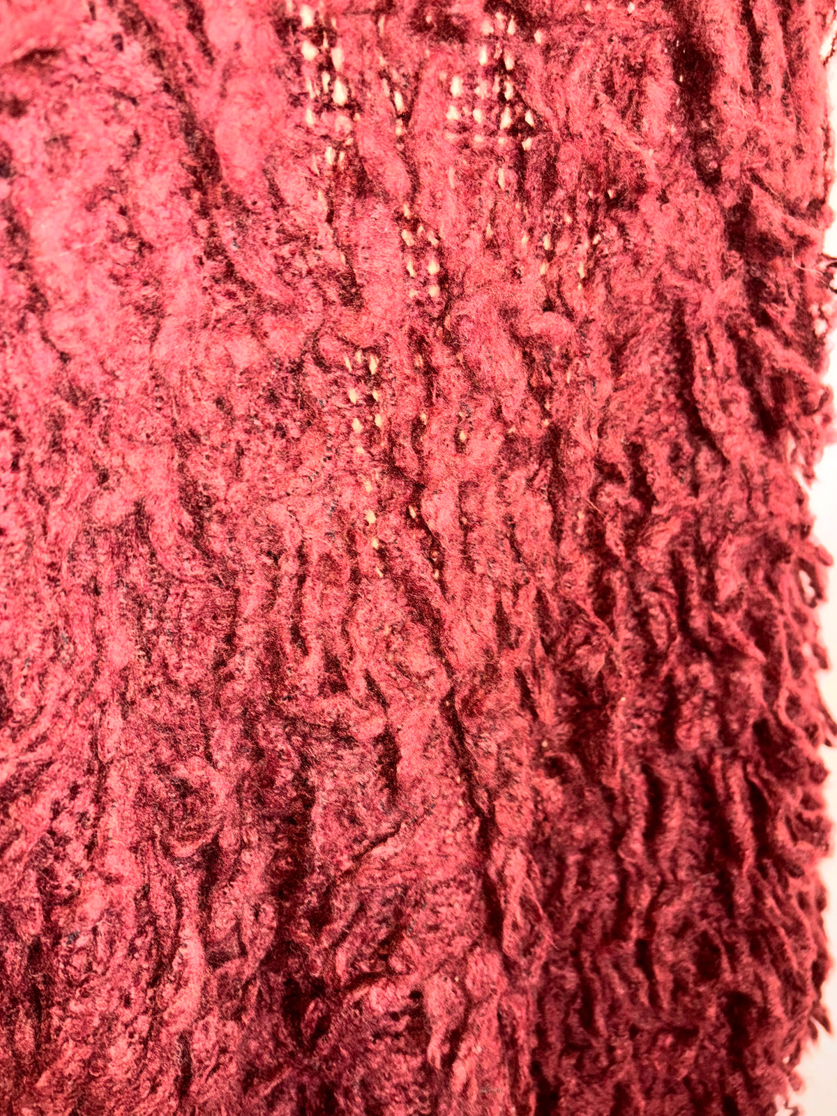 Strickjacke „Tiffy“