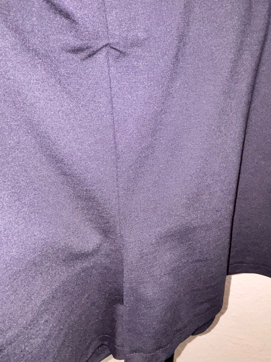 Shorts in Beige oder Dunkelblau – Trageempfehlung 36–42