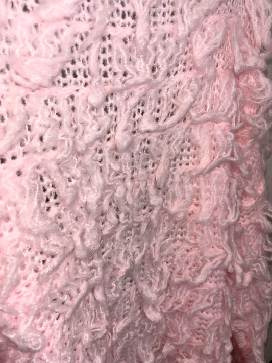 Strickjacke „Tiffy“