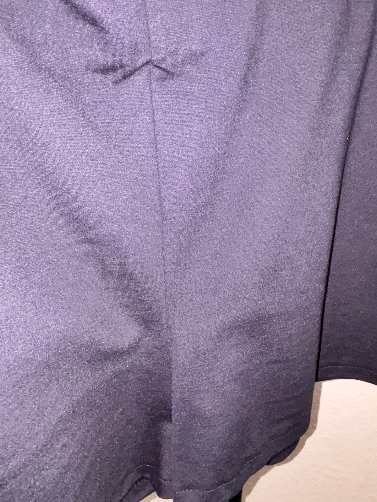 Shorts in Beige oder Dunkelblau – Trageempfehlung 36–42