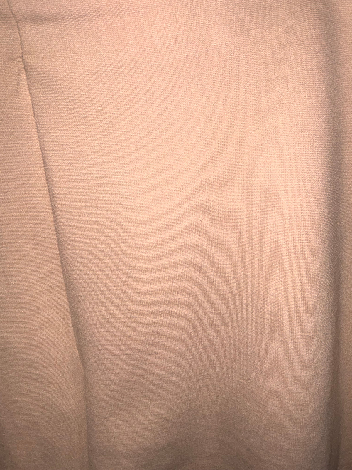 Shorts in Beige oder Dunkelblau – Trageempfehlung 36–42